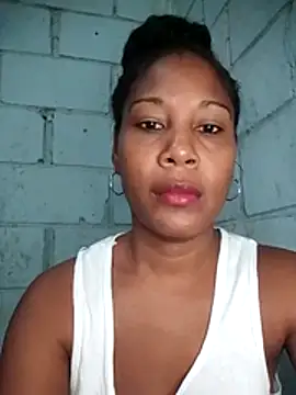 Ivanna Sexually online show from April 2026 01:25:02 PM