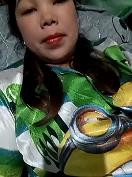 Tary toot online show from October 2025 01:30:01 PM