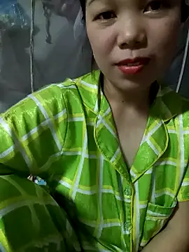 Tary toot online show from October 2025 01:30:01 PM