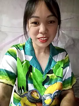 Tary toot online show from October 2025 10:37:02 AM