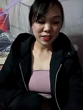 Tary toot online show from November 2025 01:29:01 AM