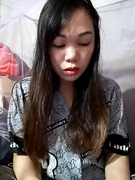 Tary toot online show from December 2025 10:29:01 PM