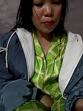 Tary toot online show from January 2026 01:05:02 PM