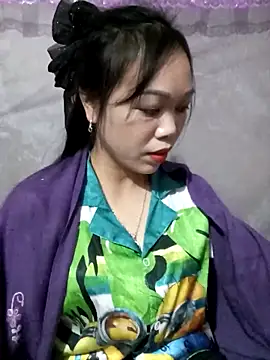 Tary toot online show from January 2026 12:59:01 AM