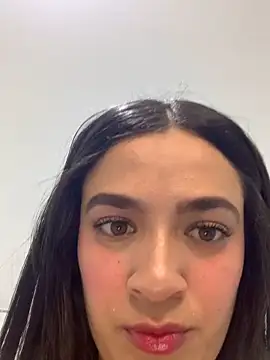 MiQeilaSweet online show from May 2026 08:39:02 PM