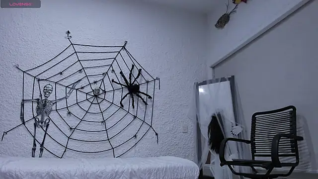 j martony online show from October 2025 03:14:01 AM