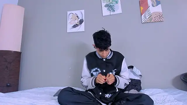 j martony online show from January 2026 12:31:01 PM