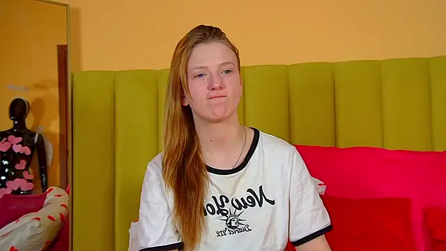 BeatriceBinoche online show from February 2026 06:22:02 AM