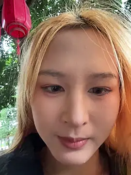 yuki june online show from November 2025 08:47:01 AM