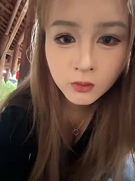 yuki june online show from March 2026 08:29:02 AM