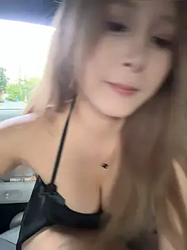yuki june online show from May 2026 07:37:01 AM