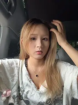yuki june online show from May 2026 08:12:02 AM