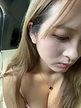 yuki june online show from May 2026 06:43:02 AM