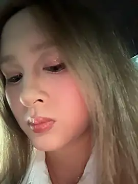 yuki june online show from June 2026 06:29:01 AM