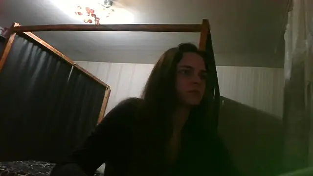 EthelsLover online show from June 2026 09:50:02 PM