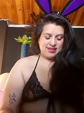 Andrea secret  online show from April 2026 02:36:01 PM