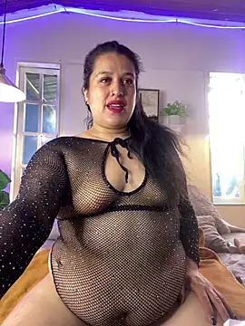 Snapshot of Andrea_secret_ chatting on June 2026 02:41:02 PM Andrea secret online show from June 2026 02:41:02 PM
