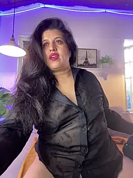 Snapshot of Andrea_secret_ chatting on June 2026 02:41:02 PM Andrea secret online show from June 2026 02:41:02 PM