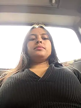 Karla 1-2 online show from September 2025 06:54:01 PM