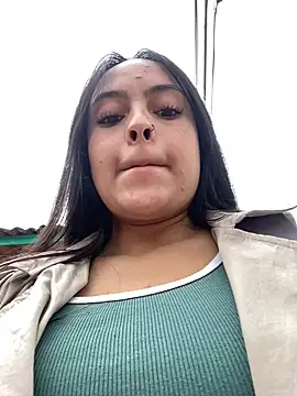 Karla 1-2 online show from September 2025 07:17:01 PM