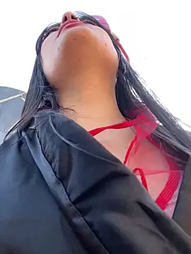 Karla 1-2 online show from September 2025 08:34:02 PM