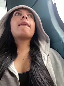 Karla 1-2 online show from September 2025 03:27:02 PM