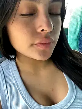 Karla 1-2 online show from September 2025 07:19:02 PM