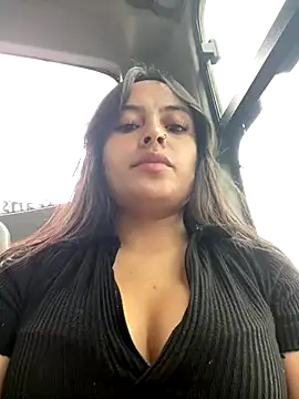 Karla 1-2 online show from October 2025 06:58:01 PM