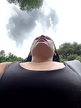 Karla 1-2 online show from October 2025 03:53:01 PM