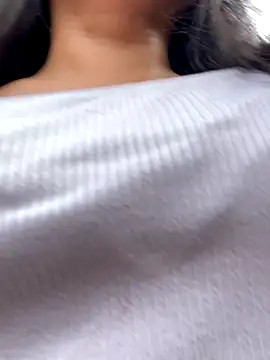 Karla 1-2 online show from October 2025 06:49:02 PM