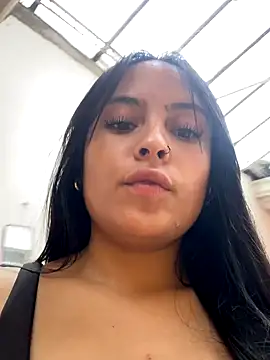 Karla 1-2 online show from October 2025 06:43:01 PM