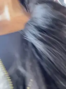 Karla 1-2 online show from October 2025 07:13:02 PM