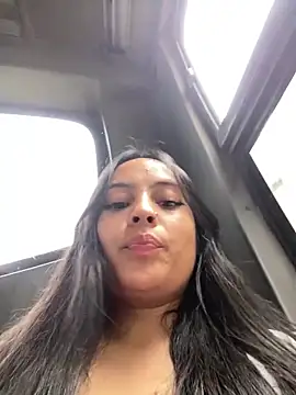 Karla 1-2 online show from October 2025 08:35:01 PM