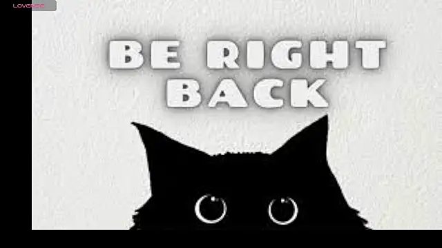 AdamGold01 online show from November 2025 07:46:02 PM