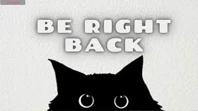 AdamGold01 online show from November 2025 08:42:02 PM