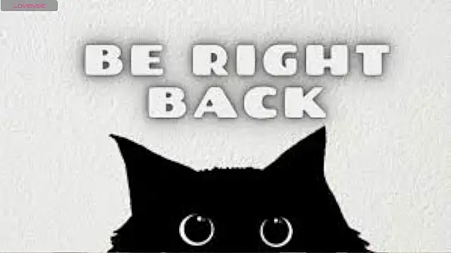 AdamGold01 online show from November 2025 08:43:01 PM