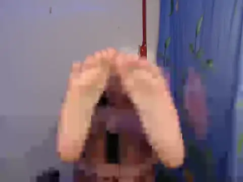 dimple girl777 online show from October 2025 12:25:01 PM