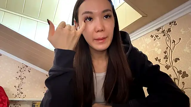 marry dreams online show from September 2025 08:16:02 AM