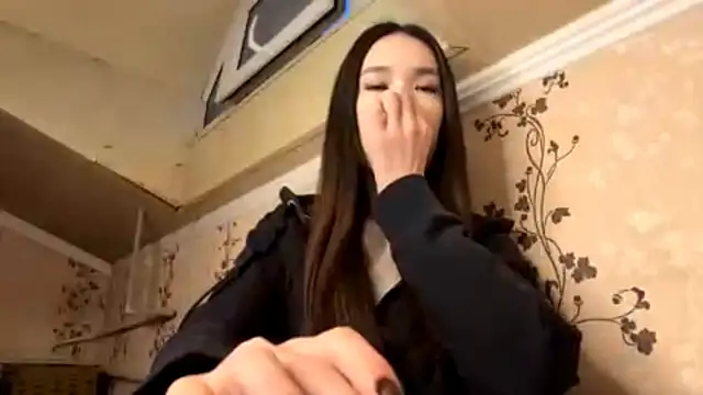 marry dreams online show from September 2025 01:25:02 PM