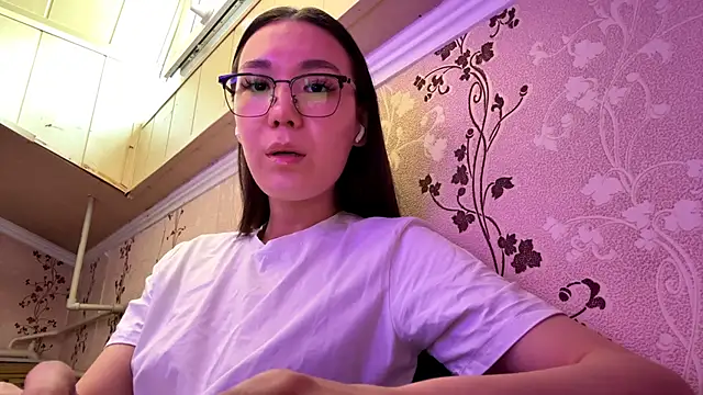 marry dreams online show from September 2025 09:25:02 AM