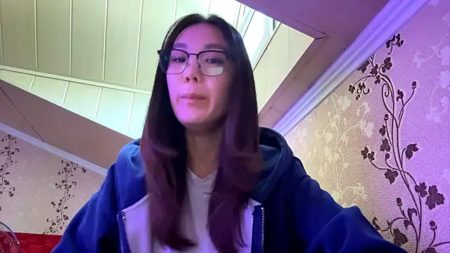 marry dreams online show from October 2025 10:13:02 AM