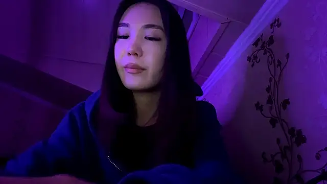 marry dreams online show from October 2025 02:26:01 PM