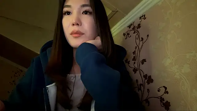 marry dreams online show from October 2025 03:22:01 PM