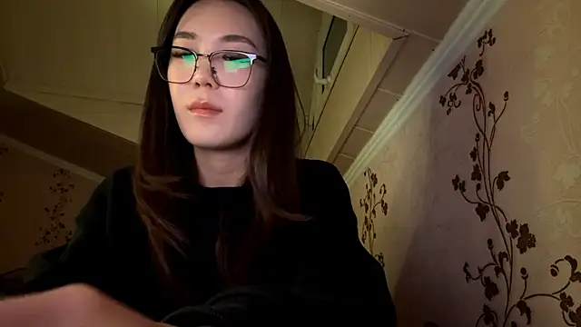 marry dreams online show from October 2025 02:28:01 PM