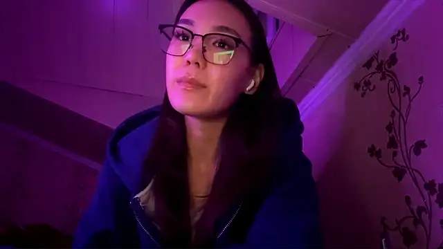 marry dreams online show from October 2025 02:29:01 PM