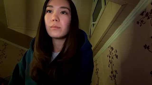 marry dreams online show from November 2025 02:17:01 PM