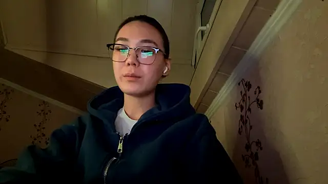 marry dreams online show from November 2025 12:38:01 PM