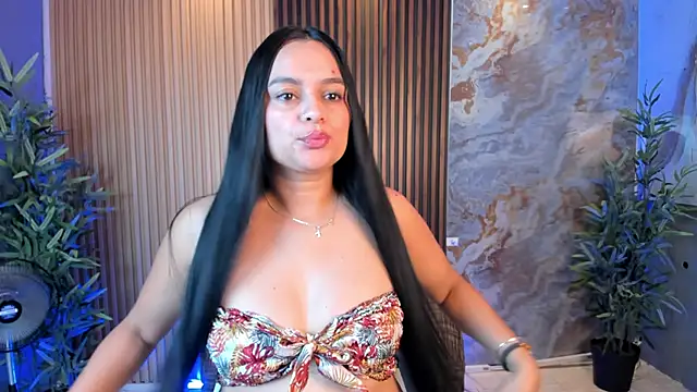 Megancoxx online show from September 2025 10:41:01 AM