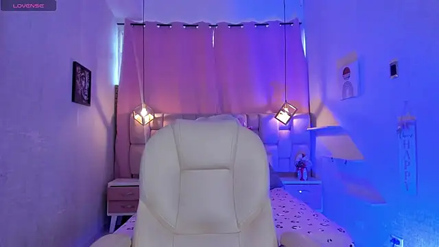 Snapshot of vagaro_ chatting on October 2025 08:41:02 PM vagaro online show from October 2025 08:41:02 PM