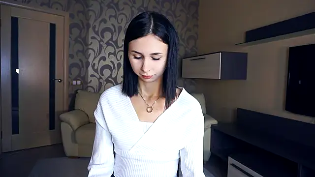 AvaNewhart online show from September 2025 06:04:02 AM
